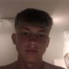 Profile Picture of Will Goddard (@@willgoddard0) on Tiktok