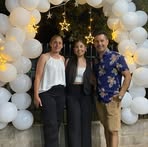 Mario Tibaldo - Facebook Profile Picture of Mario Tibaldo (@Mario-Tibaldo) on Facebook