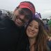 Profile Picture of Aaron Firestone (@aaronf0459) on Pinterest