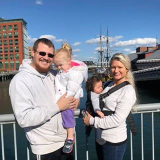 Profile Picture of Kyle Kaczmarczyk (@kyle.kaczmarczyk.1) on Facebook