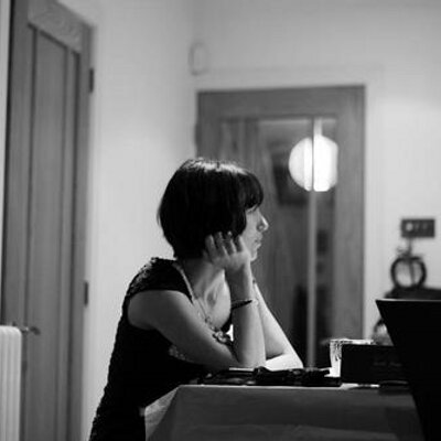 Profile Picture of Jane Butcher (@janebutcher) on Twitter