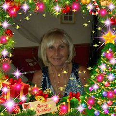 Profile Picture of Carol Priest (@carol.priest6) on Tiktok