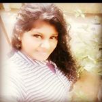 Profile Picture of Sonya Jason (@sonya.barman.7) on Instagram