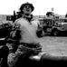 Profile Picture of Steven Galson (@steven.galson) on Facebook