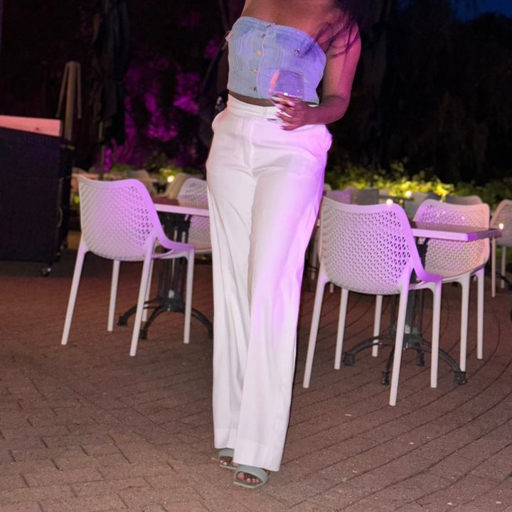 stecybelly - Tiktok Profile Picture of stecybelly (@stecybelly) on Tiktok