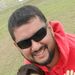 Profile Picture of Randy Bernal (@randyb2007) on Pinterest