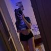 Profile Picture of 🫧 𝓑𝓪𝓻𝓫𝓲𝓴𝓪𝓪𝓪🫧 (@rohr_barbara) on Tiktok