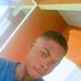 Profile Picture of Kelly Frosh (@kelly.frosh.9212) on Facebook