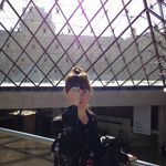 Profile Picture of Tanya Santos (@s_c_u_l_l_y_s) on Instagram