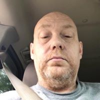 Profile Picture of Jon Osborne (@jon-osborne-15) on Quora