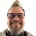 Profile Picture of David Wilmore (@dwilmore) on Facebook