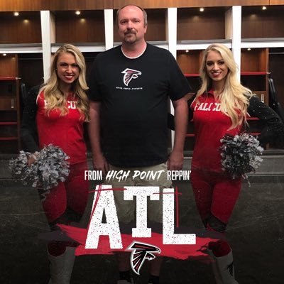 Profile Picture of Howie (@HowieChaney) on Twitter