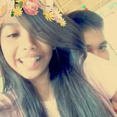 Profile Picture of Stefan Janoski 🔯🔥 (@sean_subejano) on Twitter