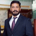 Profile Picture of IMTIAZ AHMED (@imtiazstar) on Instagram