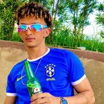 Profile Picture of Daniel Severino (@daniel_severinog) on Instagram