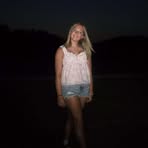 Profile Picture of Bryton Seefeldt (@bryton.seefeldt.9) on Facebook