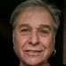 Profile Picture of Howie Kirschenbaum (@howie.kirschenbaum.9) on Facebook
