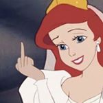 Profile Picture of S I K I L D I M (@caglayanitiraafs) on Instagram