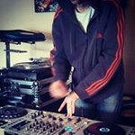 Profile Picture of Micahsean Lassiter Wade (@micahseanlassiterwade) on Instagram