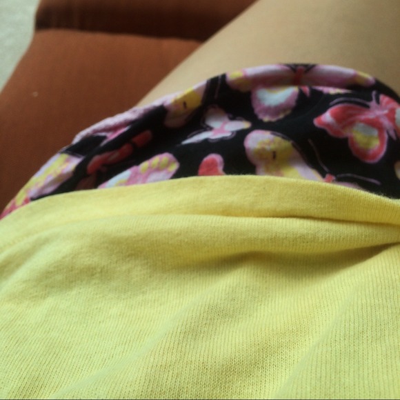 Profile Picture of Arielle Frank (@veglife25) on Poshmark