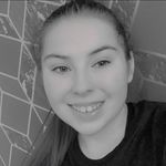 Profile Picture of Sav-May (@savannah_thomas_millett) on Instagram