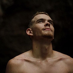 Profile Picture of Patrick Skinner (@skinner_patrick) on Flickr