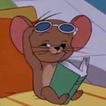 Profile Picture of matthew (@matthewrodenbourg) on Instagram