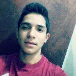 Profile Picture of Servando Caraveo Mendoza (@servando_caraveo_m) on Instagram