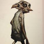 Profile Picture of James Jessup (@jameslikesjam) on Instagram