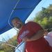 Profile Picture of Brian Friebel (@bfriebel0968) on Pinterest