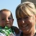 Profile Picture of Patti Stark (@gmapatti) on Pinterest