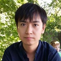 Profile Picture of Shuren Hu (@shuren-hu) on Quora