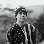 Profile Picture of Jacob Helgeson (@jakehelgy) on Instagram