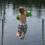 Profile Picture of Jesse Scott (@jscott438) on Instagram