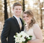 Profile Picture of Jared Kershaw (@jaredthereisi) on Facebook