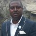 Profile Picture of Kelvin Baldwin Collections (@kelvinbaldwincollections) on Pinterest