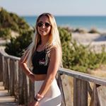 Profile Picture of daisy paul (@daisypaul11) on Instagram