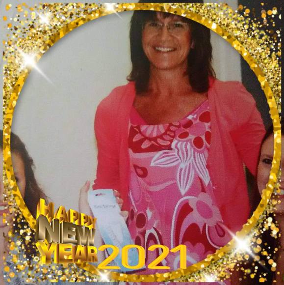 Profile Picture of Trudy Alms (@smokemylove624) on Poshmark
