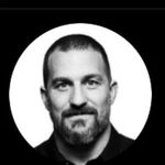 Profile Picture of andrewhuberman (@andrewhuberman56) on Instagram