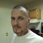 Profile Picture of Randy Castaneda (@castaneda.randy) on Instagram