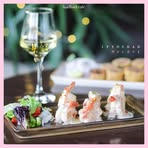 Profile Picture of Albert Lakra (@Albert-Lakra) on Facebook