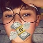 Profile Picture of harvey smith (@harveysmith1421) on Instagram