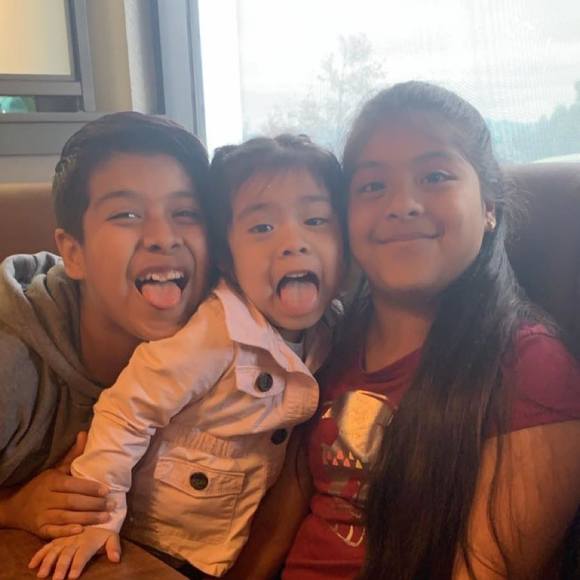 Profile Picture of Janet Ocampo (@jjanet09) on Poshmark