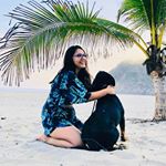 Profile Picture of Paulette Fuentes (@joyce_fuentes01) on Instagram