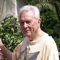 Profile Picture of Capelle Guy (@capelleguy) on Pinterest