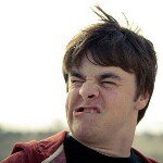 Profile Picture of Alexander Menzel (@puffelcheb) on Instagram