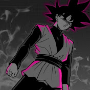 Profile Picture of Mathews (@Mathews-vera) on Youtube