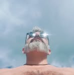 Profile Picture of Andrew Sterman (@andrew.sterman.3) on Facebook