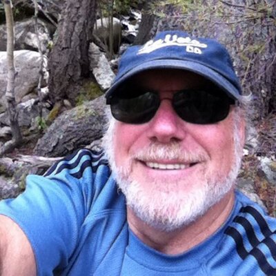 Profile Picture of Joel Strasser (@musicat98) on Twitter