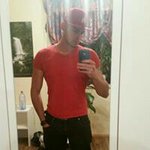 Profile Picture of Chris :) (@chris.schollee) on Instagram